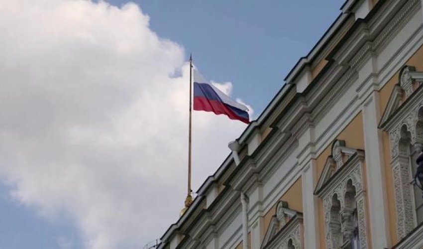 Moskva Helsinki Qrupu ləğv edildi