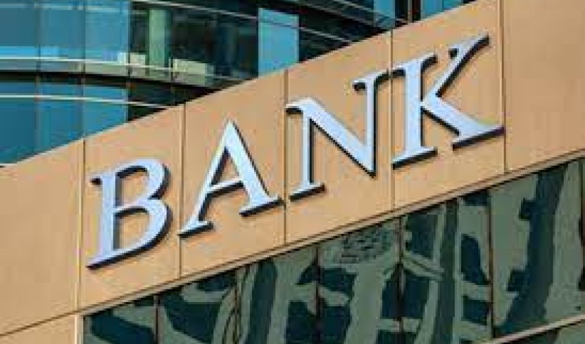 Azərbaycanda banklar  istehlak kreditlərini 27,3% artırıb