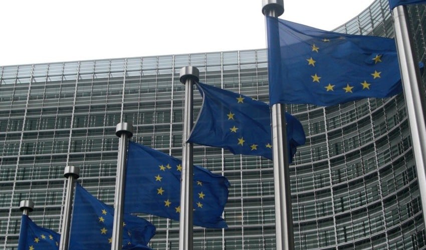 EU proposes new sanctions on Belarus EU proposes new sanctions on Belarus