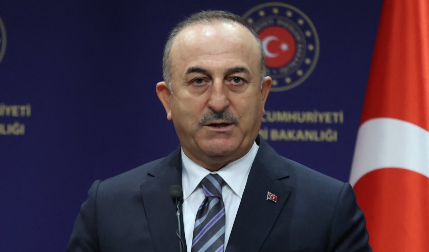 Türkiyə və ABŞ Azərbaycan səfirliyinə hücumu pisləyib Türkiyə və ABŞ Azərbaycan səfirliyinə hücumu pisləyib
