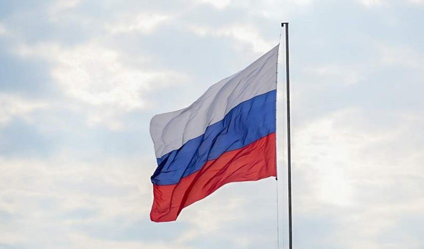 Russian embassy: 'We are shocked by reports of the armed attack on the Azerbaijani embassy' Russian embassy: 'We are shocked by reports of the armed attack on the Azerbaijani embassy'