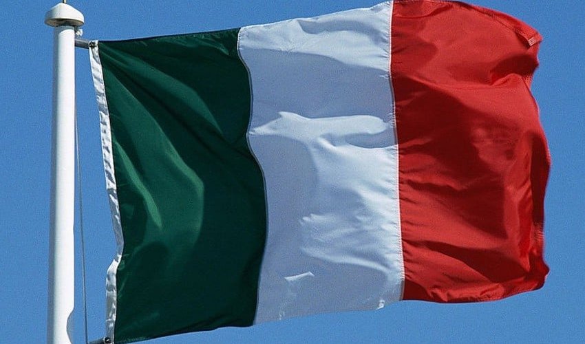 Italian embassy expresses indignation at cowardly attack on Azerbaijani embassy in Tehran Italian embassy expresses indignation at cowardly attack on Azerbaijani embassy in Tehran
