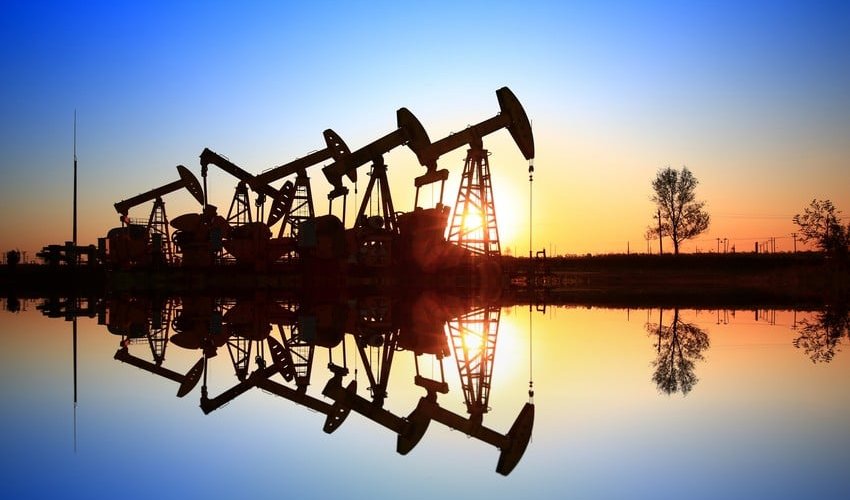 Exchange gas prices in Europe fall 3% Exchange gas prices in Europe fall 3%