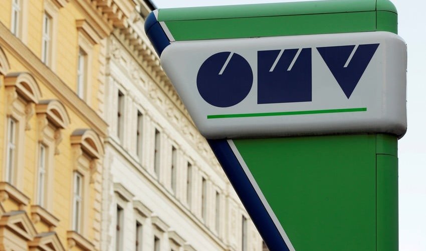 OMV writes off €2.5B assets in Russia