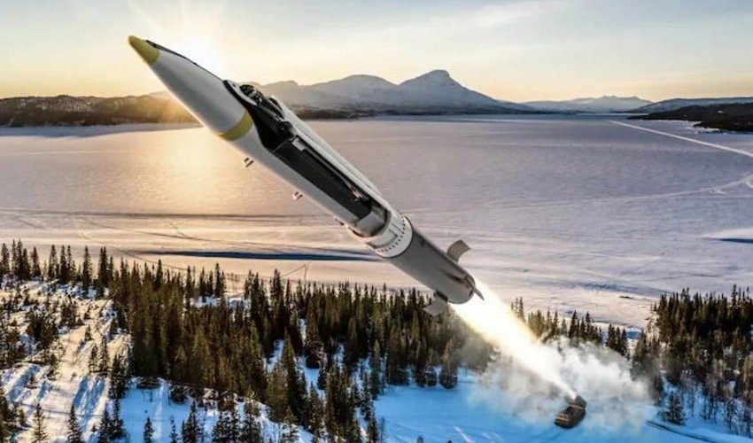 US to send Ukraine Boeing’s ground-launched, GPS-guided bombs US to send Ukraine Boeing’s ground-launched, GPS-guided bombs