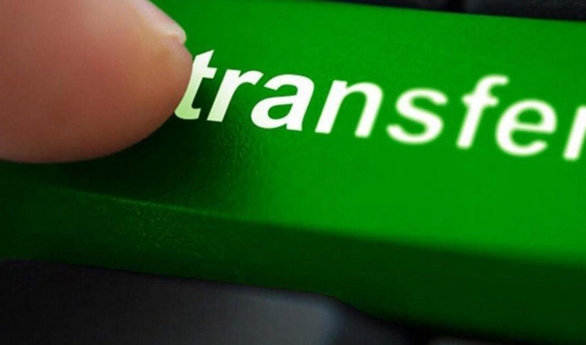 Türkiyədə zəlzələyə görə qış transfer pəncərəsinin müddəti uzadılıb Türkiyədə zəlzələyə görə qış transfer pəncərəsinin müddəti uzadılıb