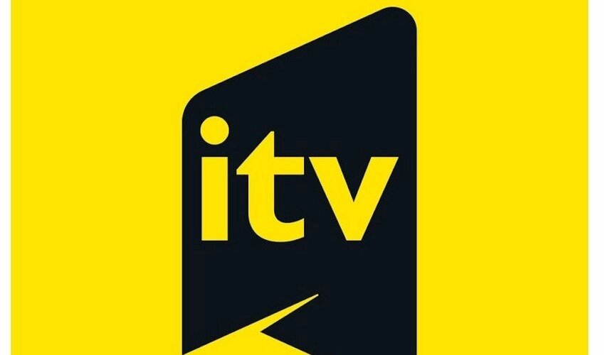 Prezident İTV-yə pul ayırdı - SƏRƏNCAM Prezident İTV-yə pul ayırdı - SƏRƏNCAM