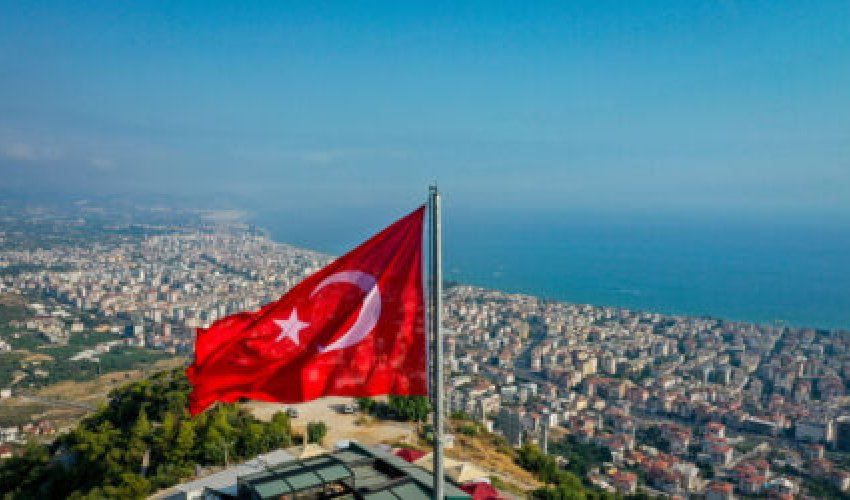 Türkiyə 95 ölkənin yardımını qəbul edib - Çavuşoğlu 