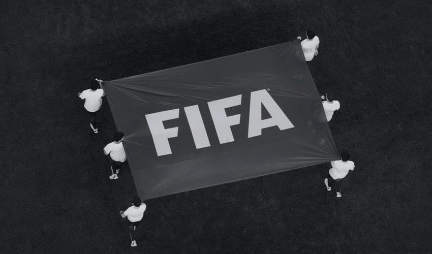 FIFA Foundation to provide $1M in aid to Türkiye and Syria earthquake victims