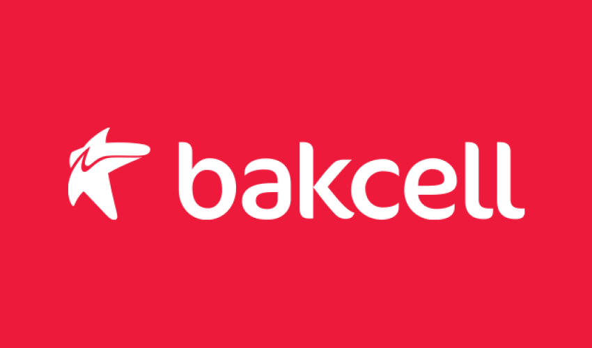 Bakcell announces new top executive appointments