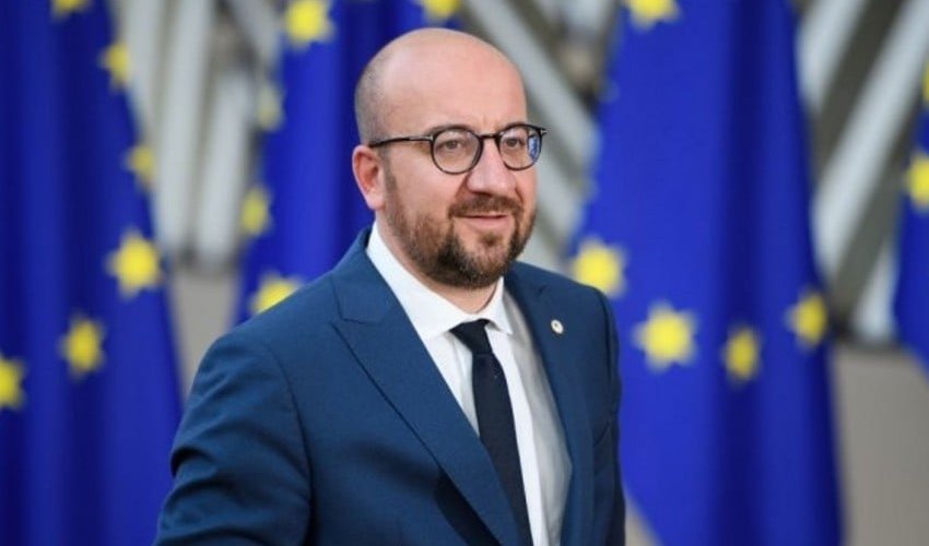 Price: Armenia-Azerbaijan meeting soon to be held in Brussels Price: Armenia-Azerbaijan meeting soon to be held in Brussels