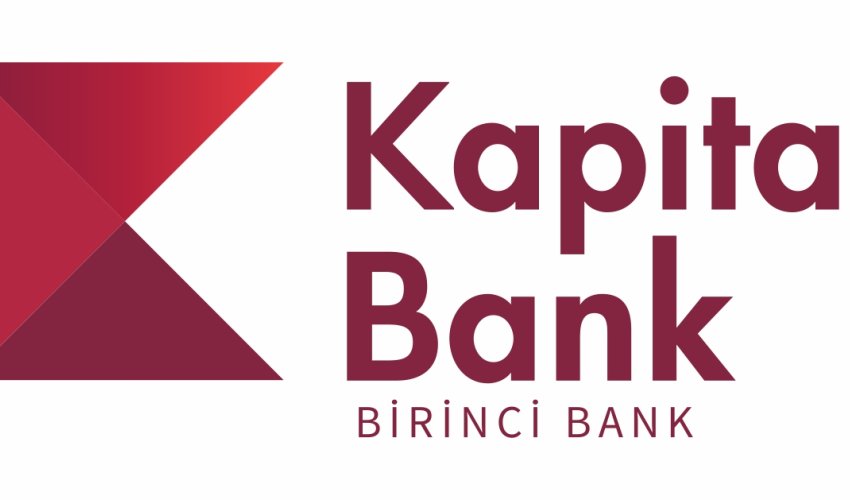 Kapital Bank 4 nominasiyada qalib oldu