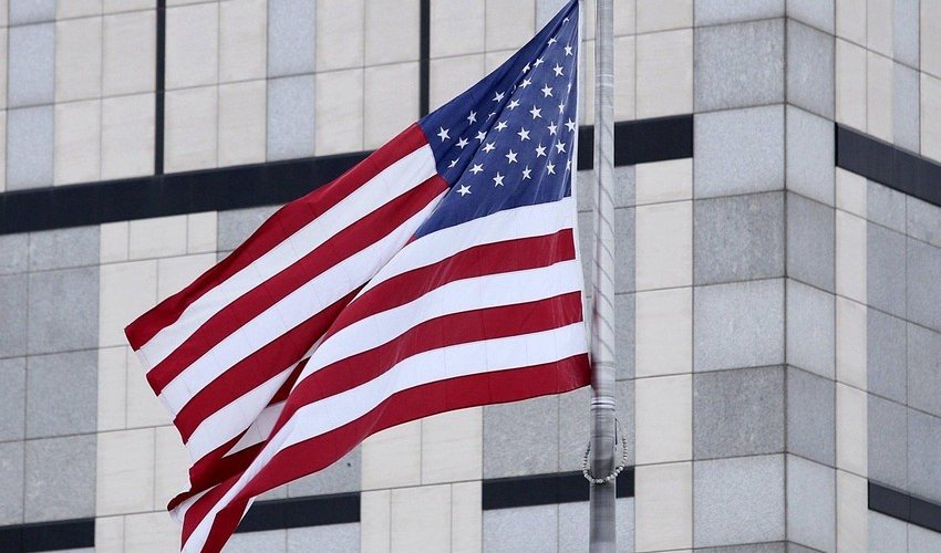 US with allies mulls possible China sanctions over Ukraine war US with allies mulls possible China sanctions over Ukraine war