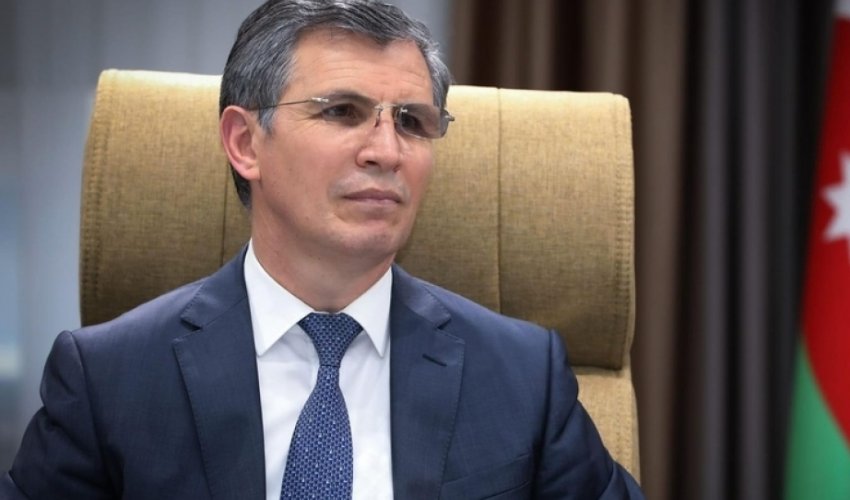 Hüquq pozan hökumət orqanlarının adı açıqlansın - Deputat Hüquq pozan hökumət orqanlarının adı açıqlansın - Deputat