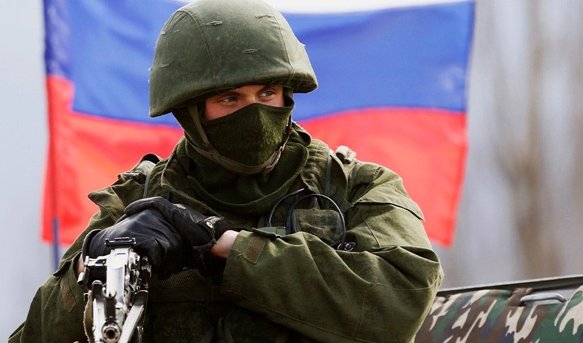 Defense Ministry: 90 Russian soldiers returned from captivity Defense Ministry: 90 Russian soldiers returned from captivity