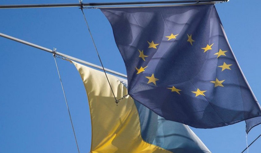 EU defense ministers back fast-tracking Ukraine ammunition EU defense ministers back fast-tracking Ukraine ammunition EU defense ministers back fast-tracking Ukraine ammunition EU defense ministers back fast-tracking Ukraine ammunition