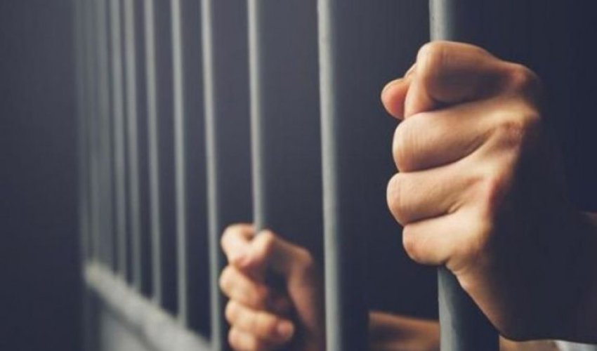 Bakı həbsxanasında 3 məhkum ölüb