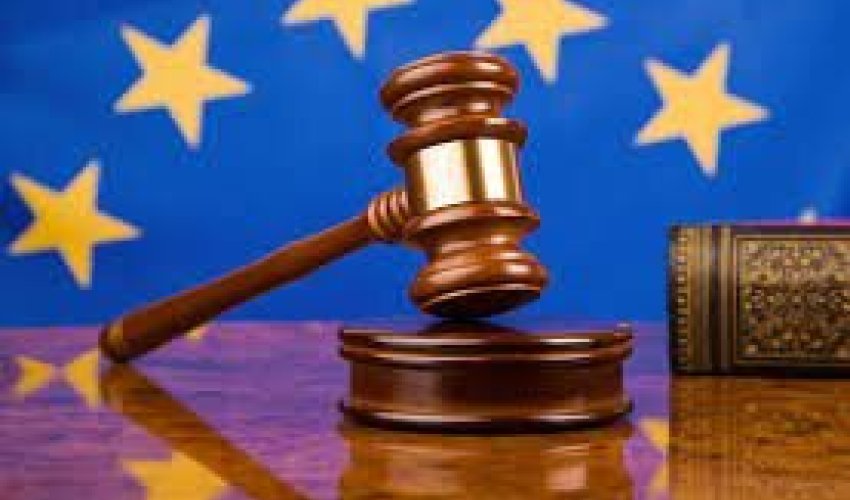 Avropa Şurası Nazirlər Komitəsi Azərbaycanla bağlı 2 qətnaməsini elan edib Avropa Şurası Nazirlər Komitəsi Azərbaycanla bağlı 2 qətnaməsini elan edib