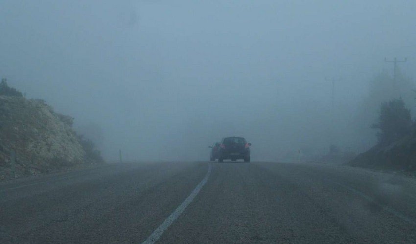 DYP-dən sürücülərə müraciət: DYP-dən sürücülərə müraciət: