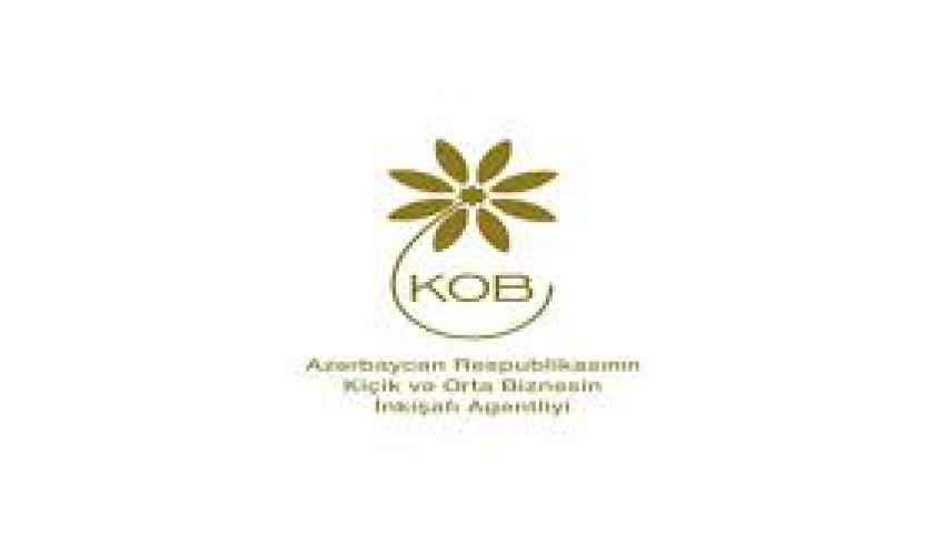 KOBİA və BP əməkdaşlığa başlayır