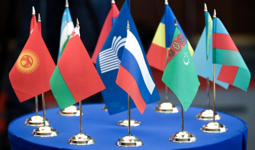MDB 2024-2028-ci illər üçün cinayətkarlıqla mübarizə proqramına baxacaq MDB 2024-2028-ci illər üçün cinayətkarlıqla mübarizə proqramına baxacaq