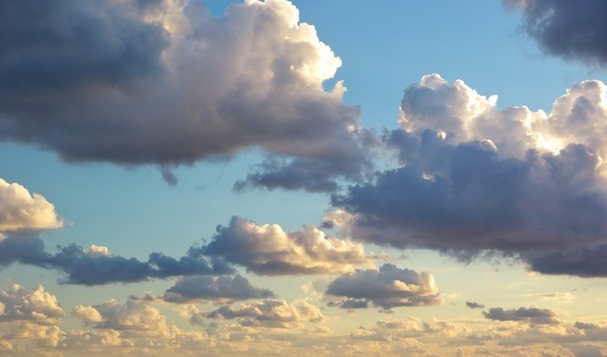 Azerbaijan weather forecast for March 17 Azerbaijan weather forecast for March 17