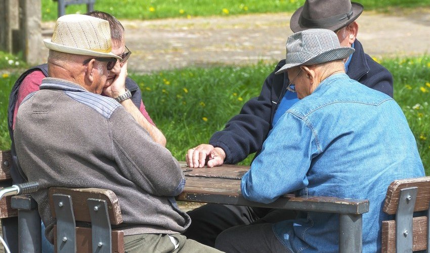 French government pushes through pension reform without vote French government pushes through pension reform without vote