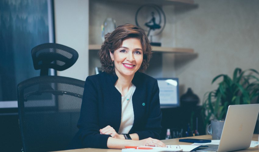 ASA-nın Müşahidə Şurasına yeni sədr seçildi ASA-nın Müşahidə Şurasına yeni sədr seçildi