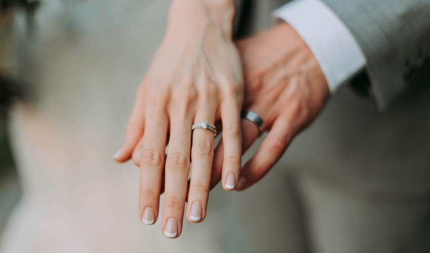 Azərbaycanda yanvarda nikah və boşanmaların sayı açıqlanıb Azərbaycanda yanvarda nikah və boşanmaların sayı açıqlanıb