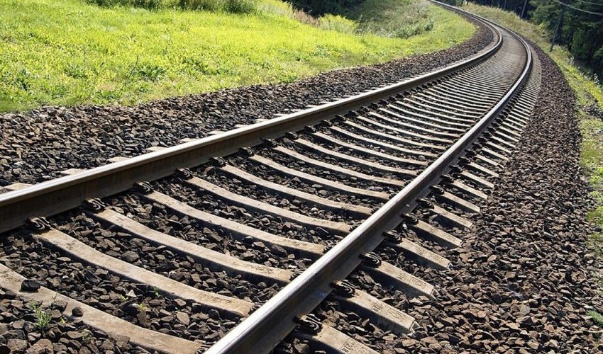 Azerbaijan, Russia, Iran plan to ink North-South corridor deal completion Azerbaijan, Russia, Iran plan to ink North-South corridor deal completion