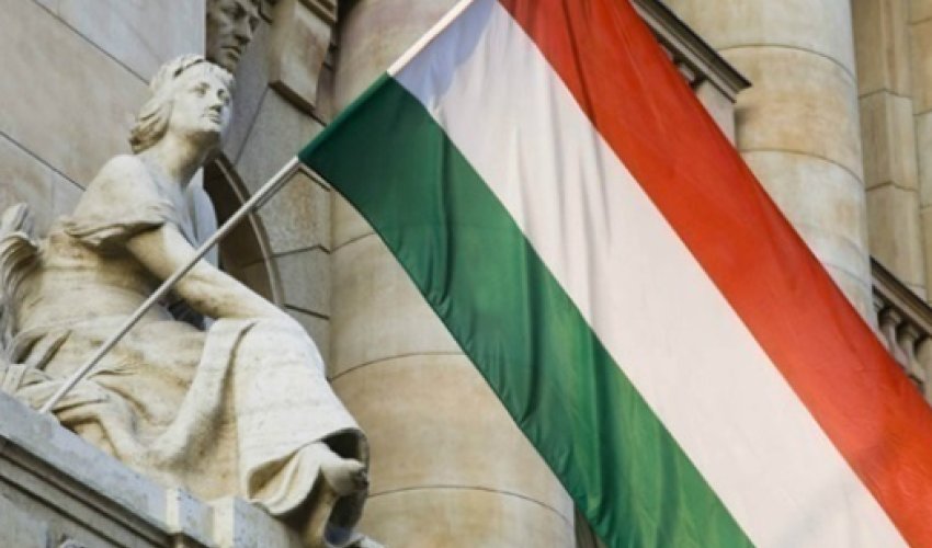 Председатель Народного собрания Дагестана у Али Асадова Председатель Народного собрания Дагестана у Али Асадова