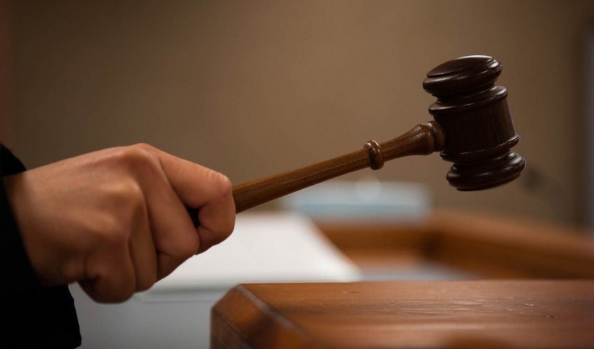 Адвокат: Юриспруденции в Армении сейчас почти не существуют Адвокат: Юриспруденции в Армении сейчас почти не существуют