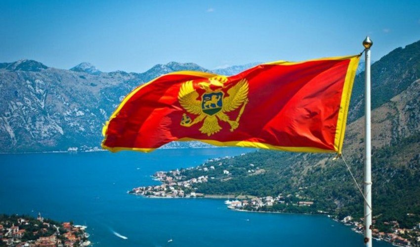 В Черногории пройдут президентские выборы