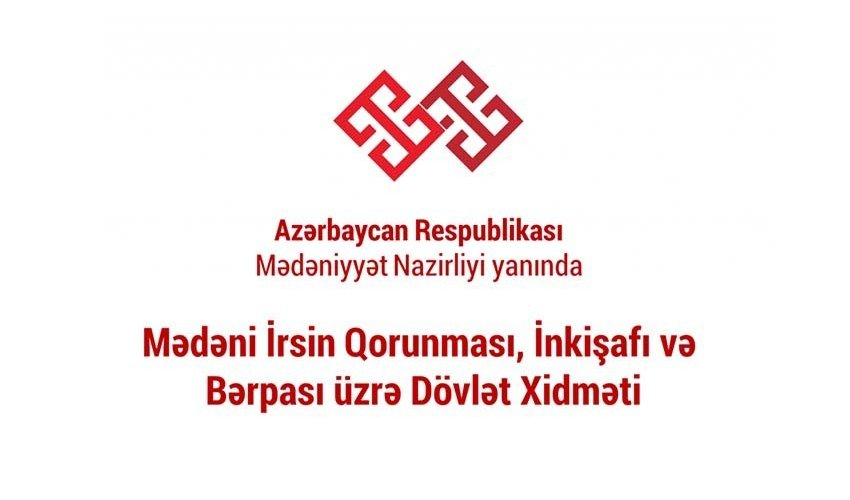 Bakıda memarlıq abidəsində qanunsuz müdaxilənin qarşısı alınıb Bakıda memarlıq abidəsində qanunsuz müdaxilənin qarşısı alınıb