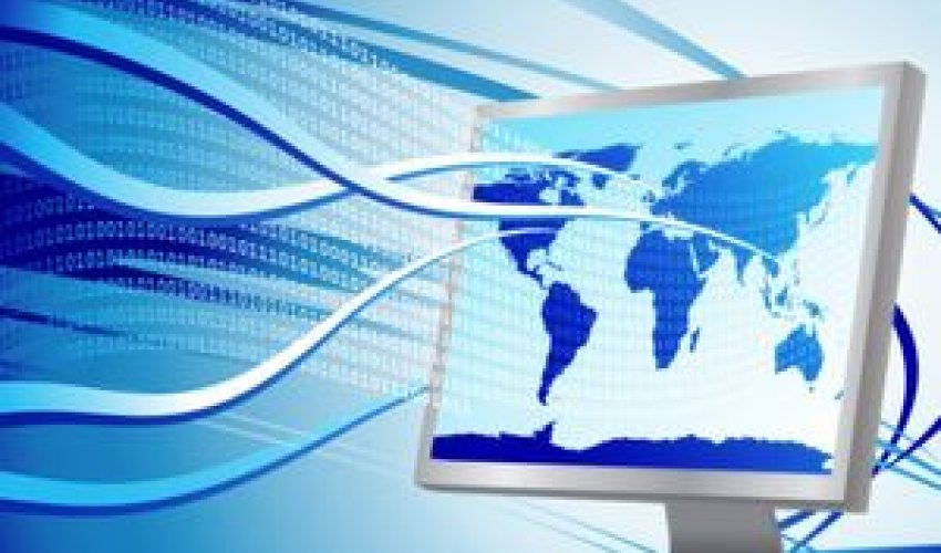 Qlobal telekommunikasiya avadanlıqları bazarının artım tempi zəifləyib Qlobal telekommunikasiya avadanlıqları bazarının artım tempi zəifləyib