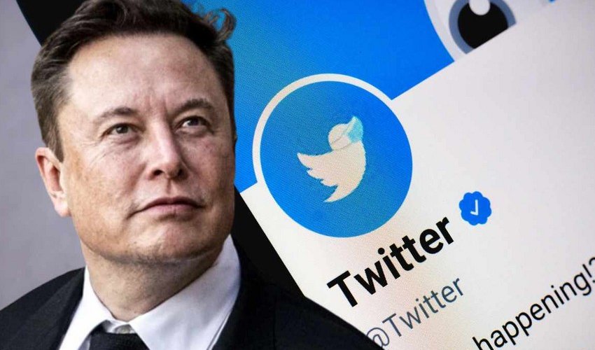 Платная подписка Twitter Blue стала доступна во всем мире Платная подписка Twitter Blue стала доступна во всем мире