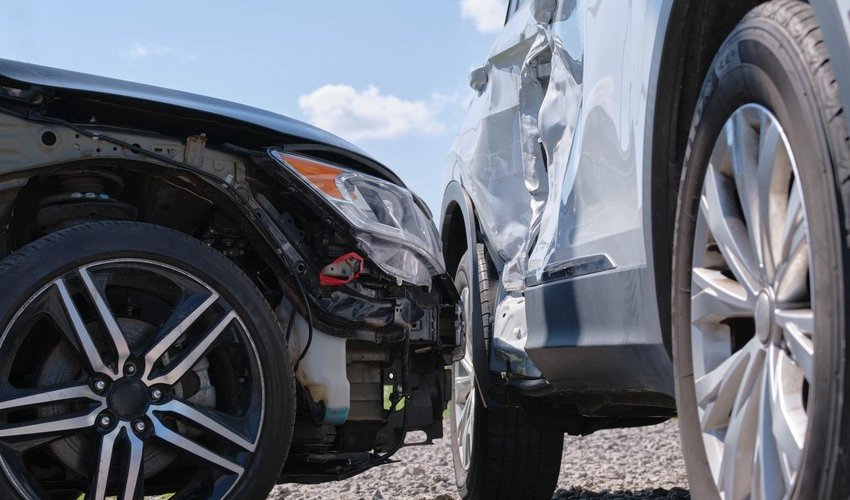Xaçmazda toy karvanı qəzaya düşüb, xəsarət alanlar var Xaçmazda toy karvanı qəzaya düşüb, xəsarət alanlar var