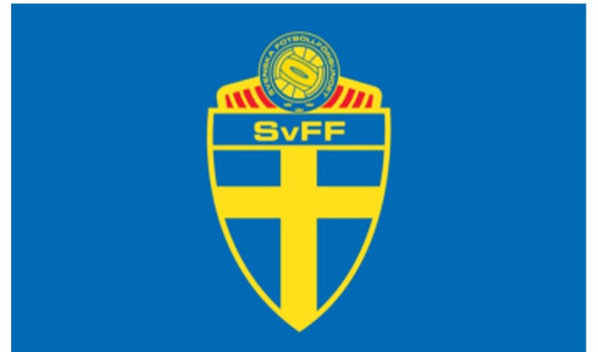 Swedish Football Federation: We won’t allow any provocations in match with Azerbaijan