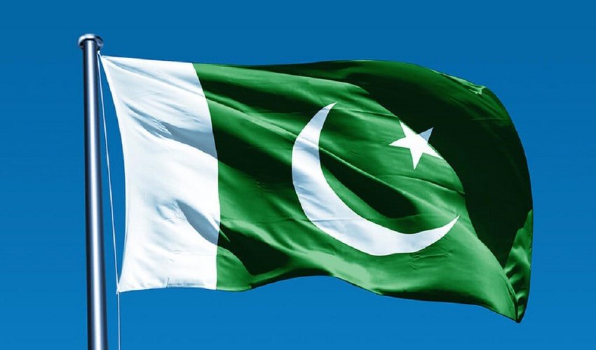 Pakistan II Qlobal Demokratiya Sammitində iştirakdan imtina edib Pakistan II Qlobal Demokratiya Sammitində iştirakdan imtina edib