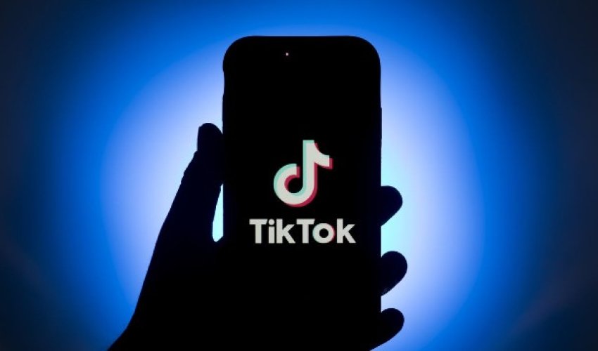Bu ölkədə məmurlara TikTok-dan istifadə qadağan ediləcək Bu ölkədə məmurlara TikTok-dan istifadə qadağan ediləcək