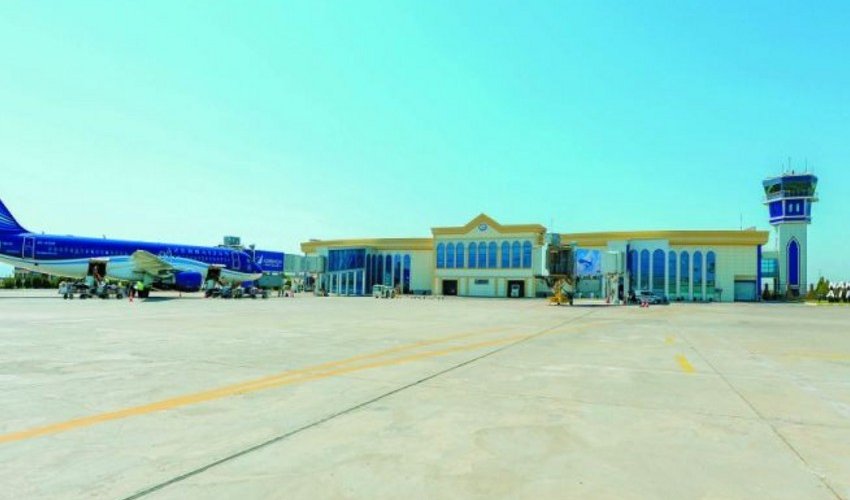 Bakıdan Naxçıvana gedən sərnişindən heroin aşkarlanıb