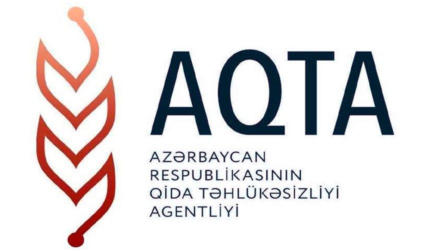 AQTA sahibkarlara xəbərdarlıq edib AQTA sahibkarlara xəbərdarlıq edib