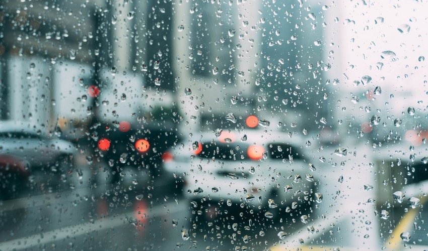 Aprelin 1-i hava necə olacaq?-PROQNOZ Aprelin 1-i hava necə olacaq?-PROQNOZ