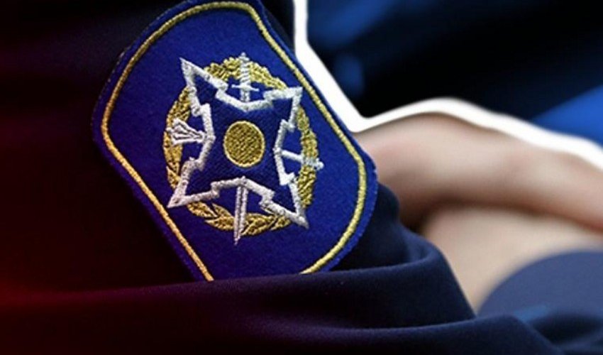 CSTO: Situation on Armenia-Azerbaijan border remains tense CSTO: Situation on Armenia-Azerbaijan border remains tense