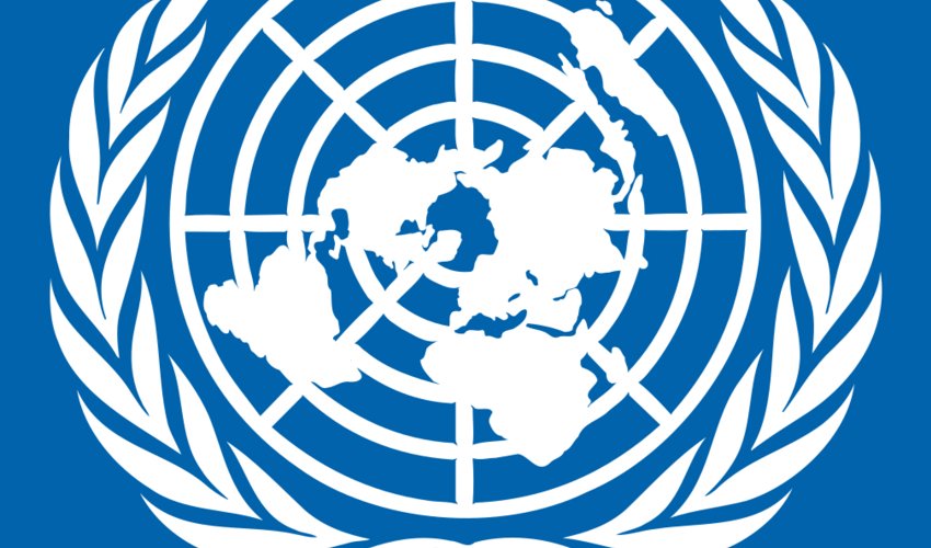 UNHCR appoints new representative to Azerbaijan UNHCR appoints new representative to Azerbaijan