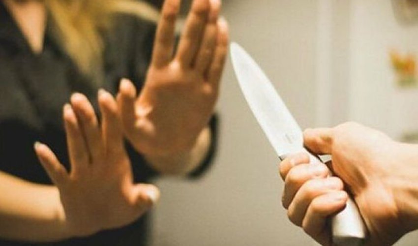 Убивший свою мать подросток вновь предстал перед судом Убивший свою мать подросток вновь предстал перед судом