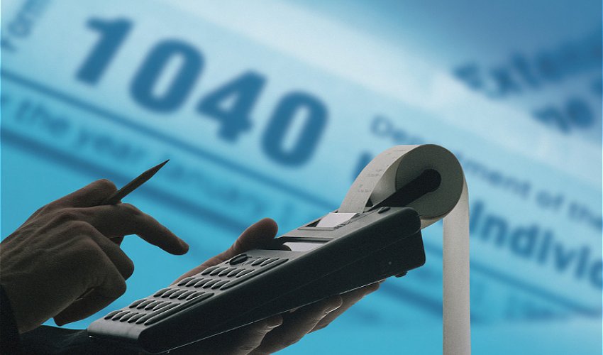 Представление медиапродукции освобождено от НДС Представление медиапродукции освобождено от НДС