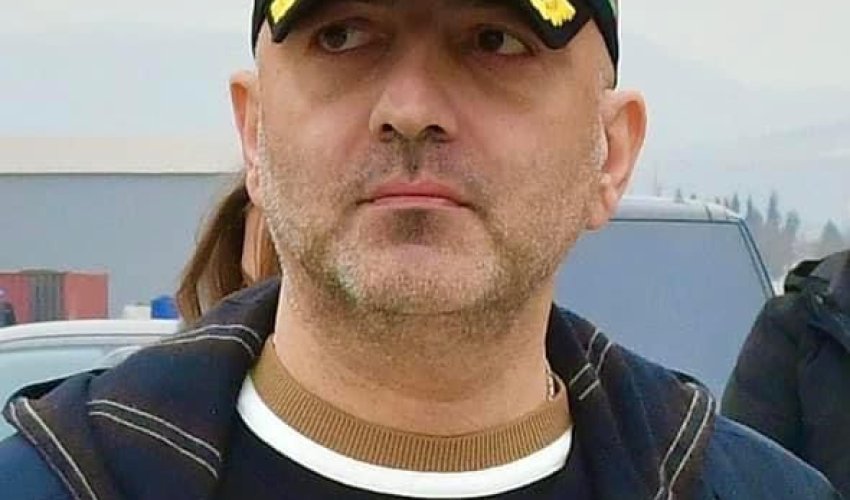 Hüseyn Cavid adına məktəbin kollektivi istəsə, onlara da dəstək verməyə hazırıq -Mənsimov