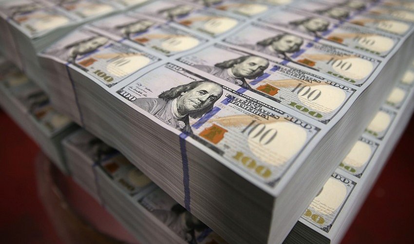 IFC investments in Ukraine may reach $500M IFC investments in Ukraine may reach $500M