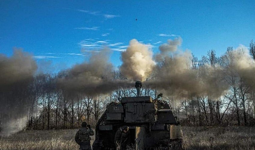 Natalia Humeniuk: Russia changes tactics in Ukraine, launching airstrikes on population Natalia Humeniuk: Russia changes tactics in Ukraine, launching airstrikes on population